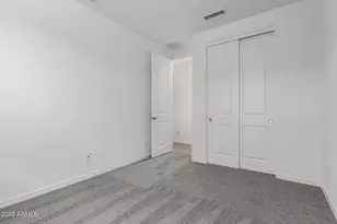 5344 W Manzanita Dr, Glendale, AZ 85302 - Photo 21