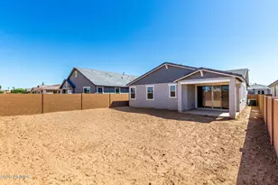 5344 W Manzanita Dr, Glendale, AZ 85302 - Photo 27