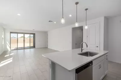 5344 W Manzanita Drive, Glendale, AZ 85302 - Photo 5