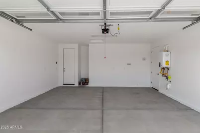 5344 W Manzanita Drive, Glendale, AZ 85302 - Photo 25