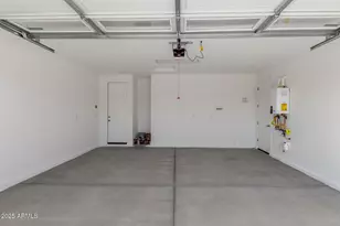 5344 W Manzanita Dr, Glendale, AZ 85302 - Photo 25