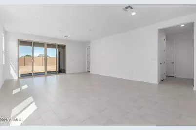 5344 W Manzanita Drive, Glendale, AZ 85302 - Photo 9