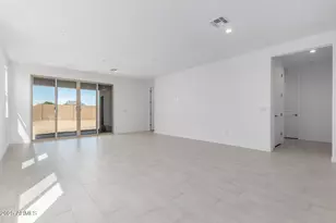 5344 W Manzanita Dr, Glendale, AZ 85302 - Photo 9