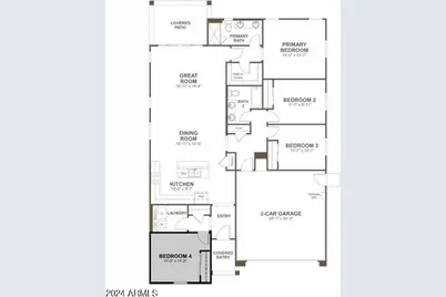 5344 W Manzanita Drive, Glendale, AZ 85302 - Photo 33