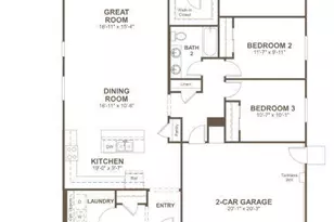 5344 W Manzanita Dr, Glendale, AZ 85302 - Photo 33