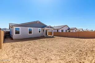 5344 W Manzanita Dr, Glendale, AZ 85302 - Photo 29