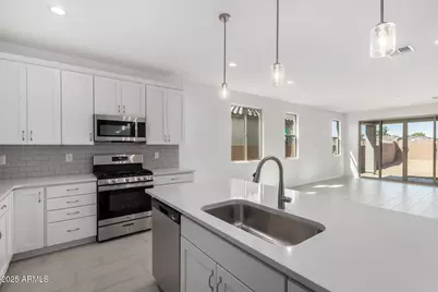 5344 W Manzanita Drive, Glendale, AZ 85302 - Photo 3