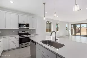 5344 W Manzanita Dr, Glendale, AZ 85302 - Photo 3