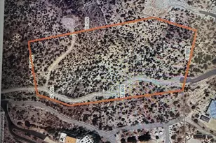 5 442 Ac Jack Burden Rd, Wickenburg, AZ 85390 - Photo 1