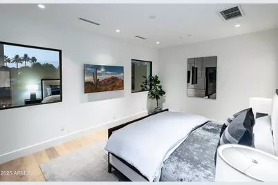 6850 E Joshua Tree Lane, Paradise Valley, AZ 85253 - Photo 37