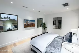 6850 E Joshua Tree Ln, Paradise Valley, AZ 85253 - Photo 37