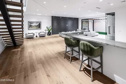 6850 E Joshua Tree Lane, Paradise Valley, AZ 85253 - Photo 29