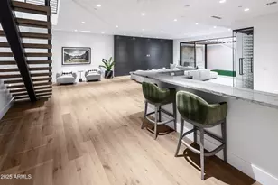 6850 E Joshua Tree Ln, Paradise Valley, AZ 85253 - Photo 29