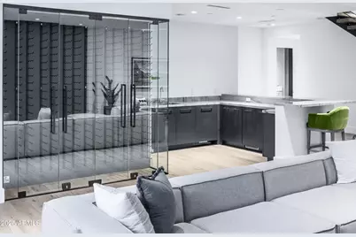 6850 E Joshua Tree Lane, Paradise Valley, AZ 85253 - Photo 27