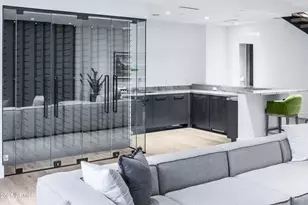 6850 E Joshua Tree Ln, Paradise Valley, AZ 85253 - Photo 27