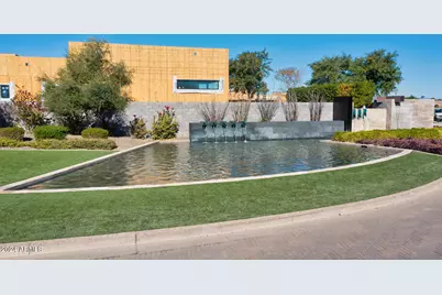 6850 E Joshua Tree Lane, Paradise Valley, AZ 85253 - Photo 39