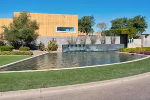 6850 E Joshua Tree Ln, Paradise Valley, AZ 85253 - Photo 39