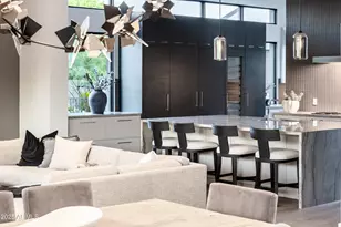 6850 E Joshua Tree Ln, Paradise Valley, AZ 85253 - Photo 11