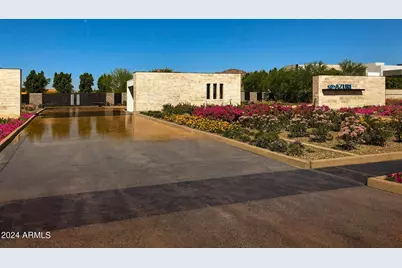 6850 E Joshua Tree Lane, Paradise Valley, AZ 85253 - Photo 7