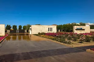 6850 E Joshua Tree Ln, Paradise Valley, AZ 85253 - Photo 7