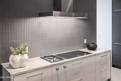 6850 E Joshua Tree Lane, Paradise Valley, AZ 85253 - Photo 15