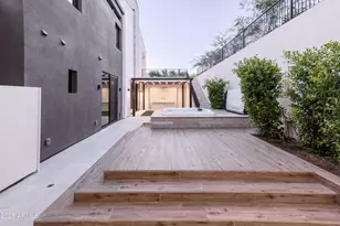 6850 E Joshua Tree Ln, Paradise Valley, AZ 85253 - Photo 33