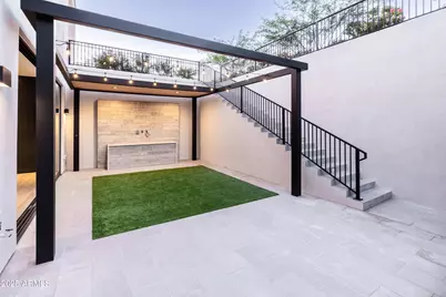 6850 E Joshua Tree Lane, Paradise Valley, AZ 85253 - Photo 31