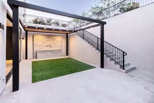 6850 E Joshua Tree Ln, Paradise Valley, AZ 85253 - Photo 31