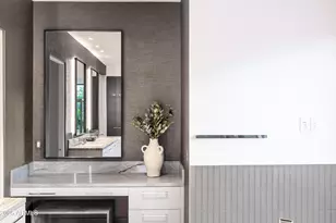 6850 E Joshua Tree Ln, Paradise Valley, AZ 85253 - Photo 23