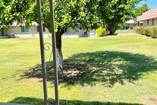 10509 W Tropicana Cir, Sun City, AZ 85351 - Photo 25