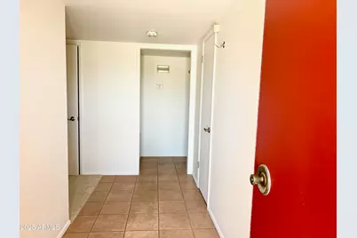 10509 W Tropicana Circle, Sun City, AZ 85351 - Photo 3