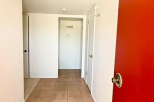 10509 W Tropicana Cir, Sun City, AZ 85351 - Photo 3