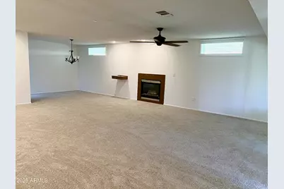 10509 W Tropicana Circle, Sun City, AZ 85351 - Photo 9