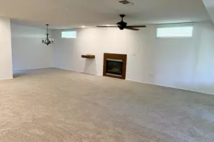 10509 W Tropicana Cir, Sun City, AZ 85351 - Photo 9