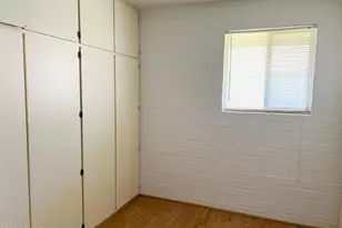 10509 W Tropicana Cir, Sun City, AZ 85351 - Photo 19