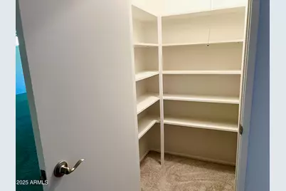 10509 W Tropicana Circle, Sun City, AZ 85351 - Photo 7