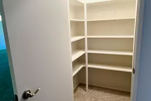 10509 W Tropicana Cir, Sun City, AZ 85351 - Photo 7