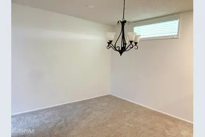 10509 W Tropicana Circle, Sun City, AZ 85351 - Photo 11