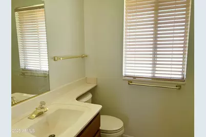 10509 W Tropicana Circle, Sun City, AZ 85351 - Photo 13