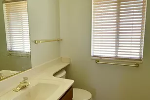 10509 W Tropicana Cir, Sun City, AZ 85351 - Photo 13