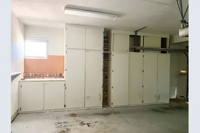 10509 W Tropicana Circle, Sun City, AZ 85351 - Photo 23