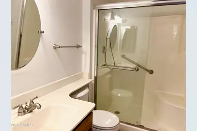 10509 W Tropicana Circle, Sun City, AZ 85351 - Photo 17