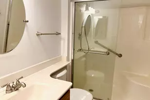 10509 W Tropicana Cir, Sun City, AZ 85351 - Photo 17