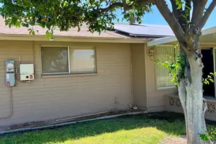 10509 W Tropicana Cir, Sun City, AZ 85351 - Photo 27