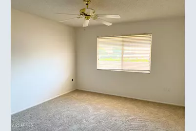 10509 W Tropicana Circle, Sun City, AZ 85351 - Photo 15