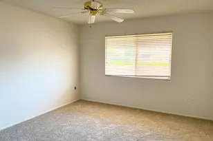 10509 W Tropicana Cir, Sun City, AZ 85351 - Photo 15