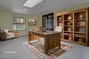 3276 N Juniper Trail, Pine, AZ 85544 - Photo 9