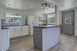 3276 N Juniper Trail, Pine, AZ 85544 - Photo 3