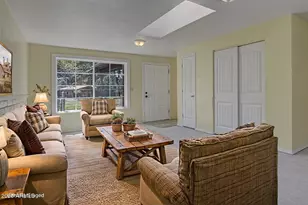 3276 N Juniper Trail, Pine, AZ 85544 - Photo 13