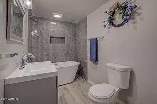 3276 N Juniper Trail, Pine, AZ 85544 - Photo 7